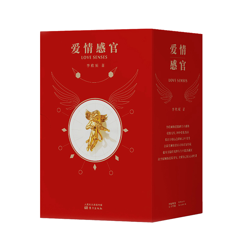 ��(��i)��й�