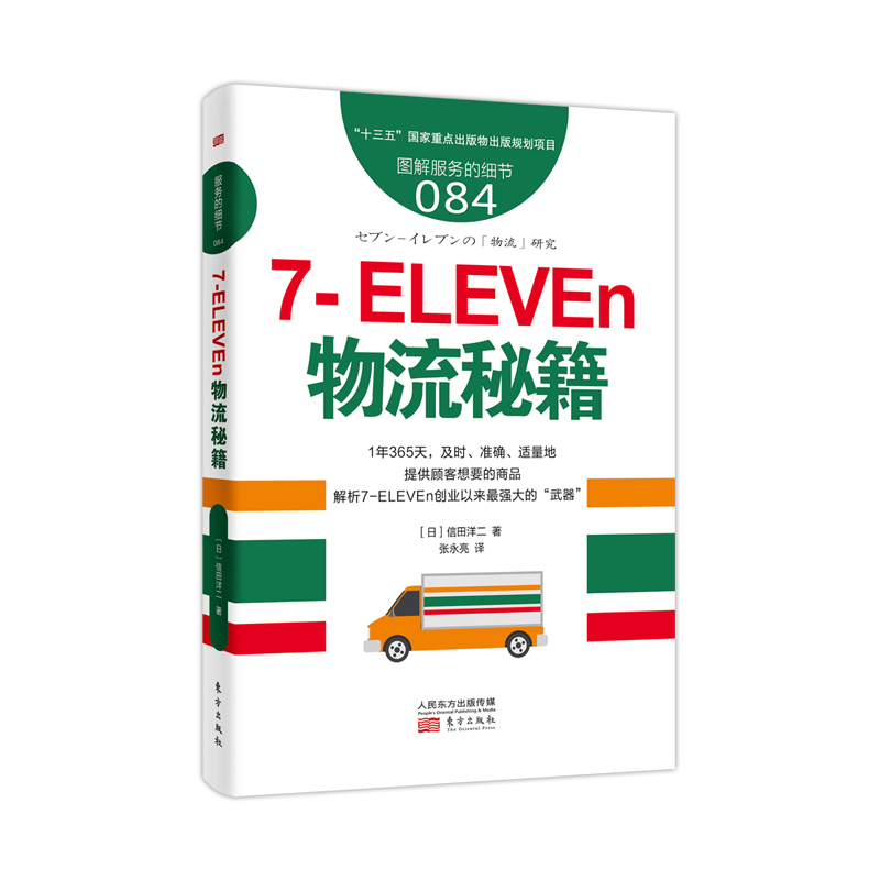 ����(w��)�ļ���(ji��)084��7-ELEVEn�����ؼ�