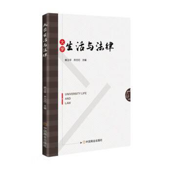 ��W�����c����