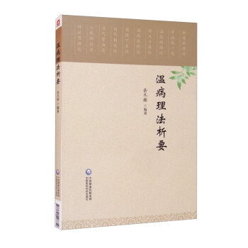 �ز�������Ҫ