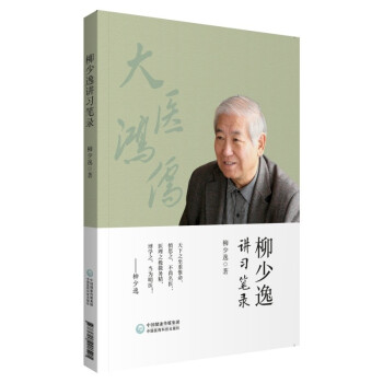 �������v��(x��)�P�