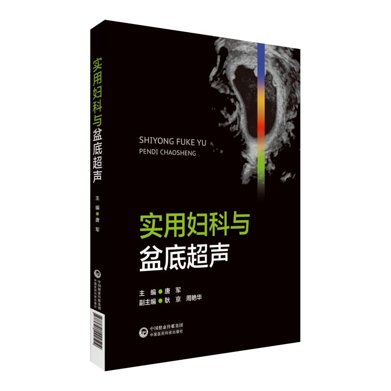 ��(sh��)�ËD������c��