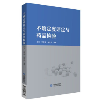 ���_�����u���cˎƷ�z�(y��n)