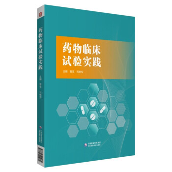 ˎ���R��ԇ�(y��n)��(sh��)�`