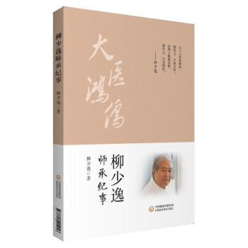 �����ݎ��мo��