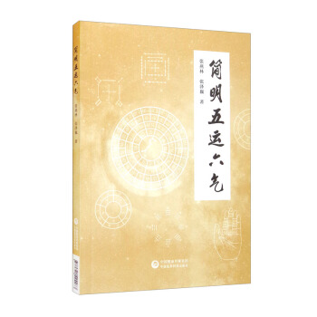 �������\����