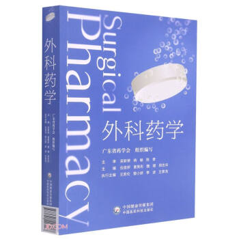 ���ˎ�W(xu��)