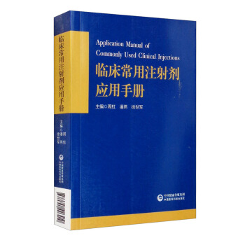 �R������ע�䄩�����փ�