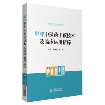 �������t(y��)ˎ���A(y��)���g(sh��)���R���\(y��n)�þ���