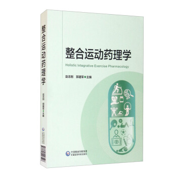 �����\��ˎ��W