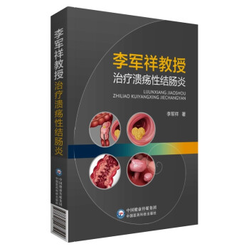 ��܊������ί������ԽY�c��