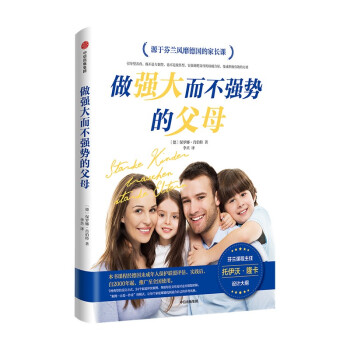 ����(qi��ng)�������(qi��ng)�ݵĸ�ĸ