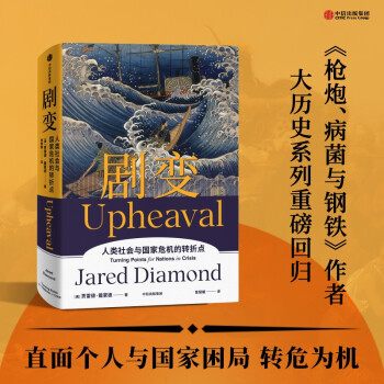 ��׃ �������c����Σ�C���D���c���������������c��F����������