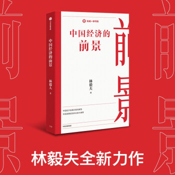 �����]���Ї�������ǰ�� ����� �� ֪��һ�w��ϵ