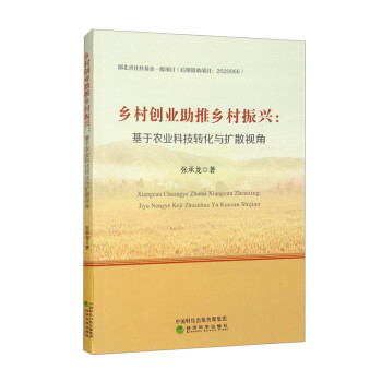 �l(xi��ng)�儓(chu��ng)�I(y��)�����l(xi��ng)�����d�������r(n��ng)�I(y��)�Ƽ��D(zhu��n)���c�U(ku��)ɢҕ��