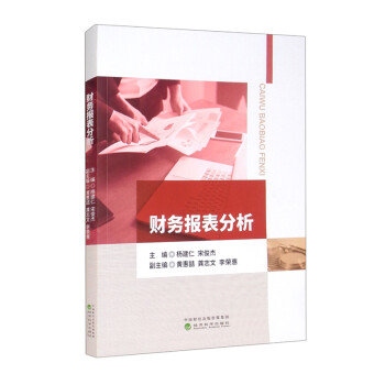 ؔ(c��i)��(w��)��(b��o)������