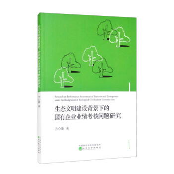 ���B(t��i)�������O(sh��)�����µć�����I(y��)�I(y��)�����ˆ��}�о�