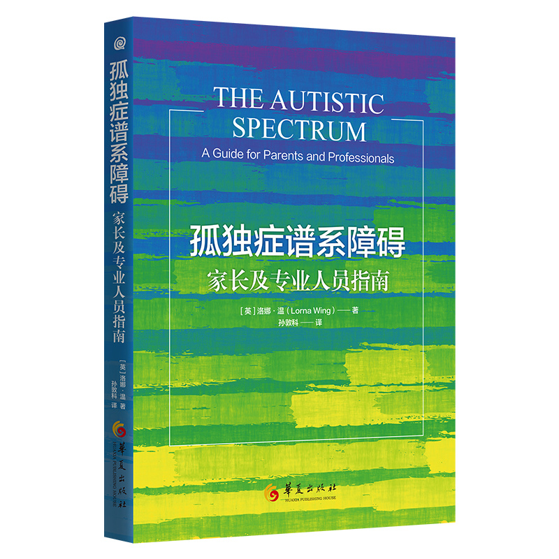 �ª��Y�Vϵ�ϵK�����L�����I(y��)�ˆTָ��