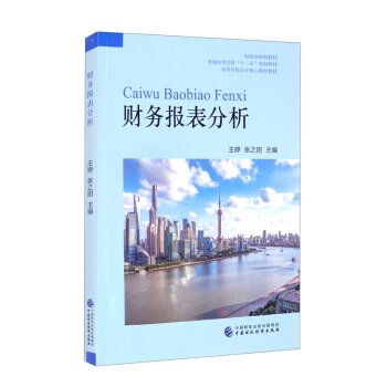 ؔ��(w��)�������