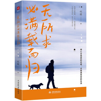 ���S�Cٛ�ͺ����ʵ����o����؝M�d���w����(d��ng)��o����r����ŕ��o������������������˼�S��������(n��i)�ď���