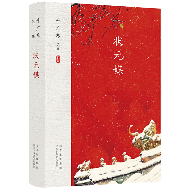 �~�V���ļ� ��Ԫý