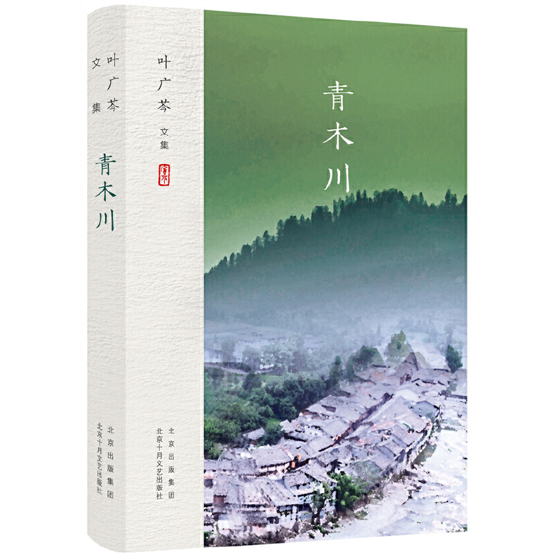 �~�V���ļ� ��ľ��