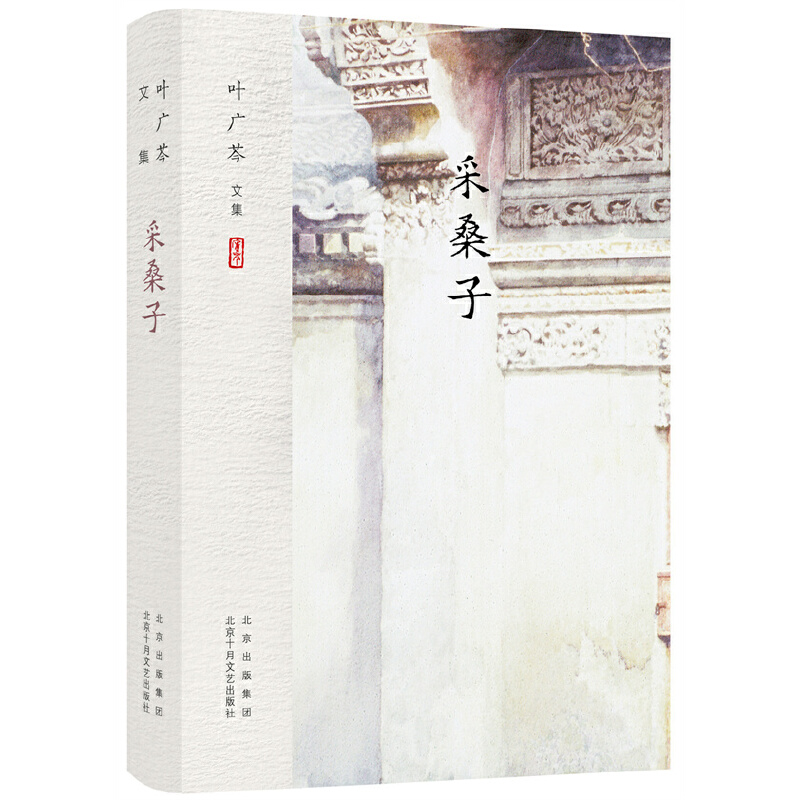 �~�V���ļ� ��ɣ��