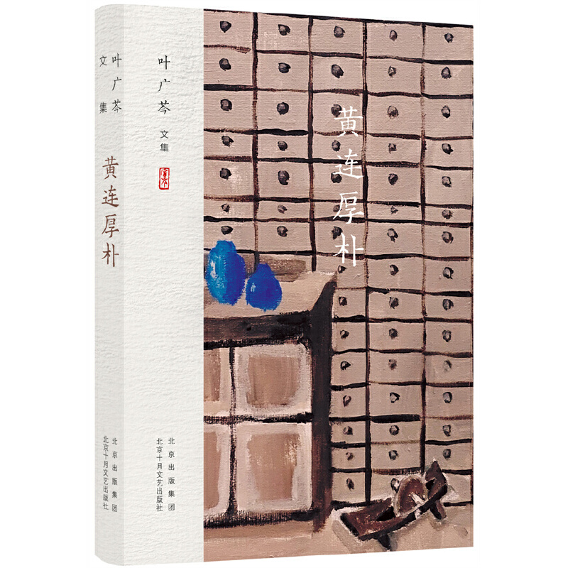 �~�V���ļ� �S�B���