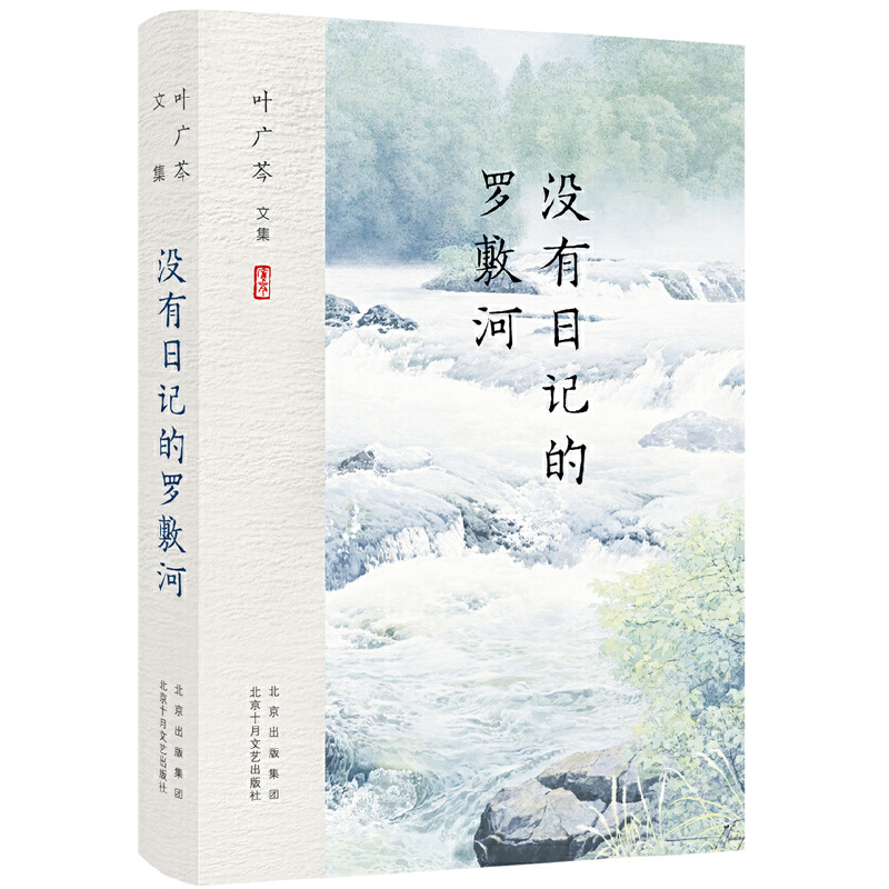 �~�V���ļ� �](m��i)����ӛ���_���