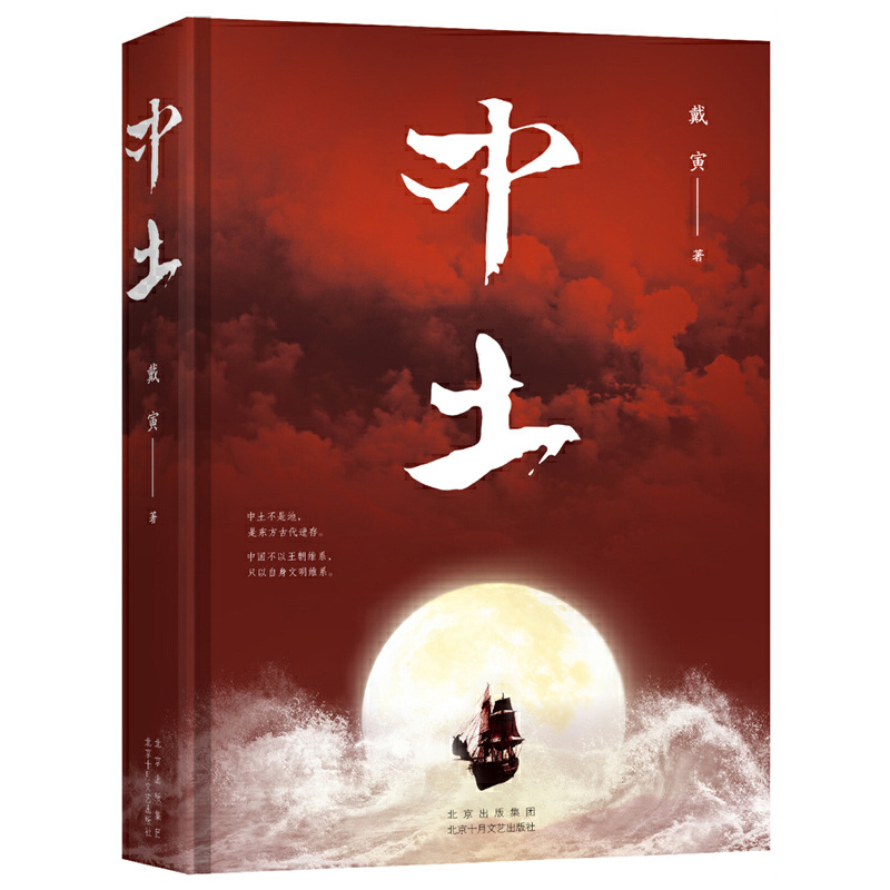 �����������Lƪ?d��)vʷС�f������