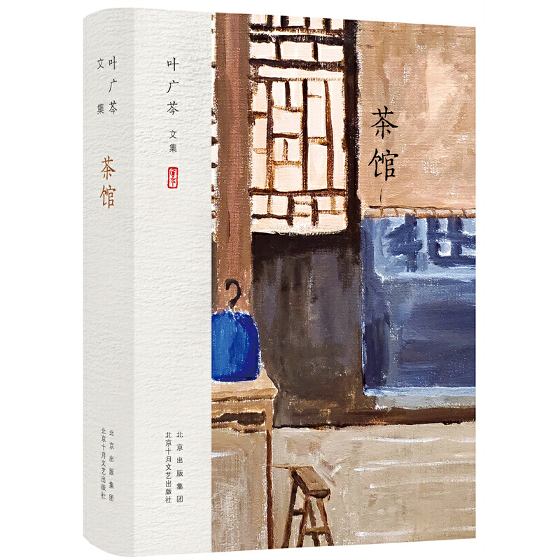 �~�V���ļ� ���^