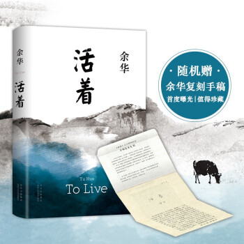 ���A�����������b�������A������������ǧ�t���]��x 2021�°����S�C(j��)ٛ(z��ng)��؏�(f��)���ָ壩