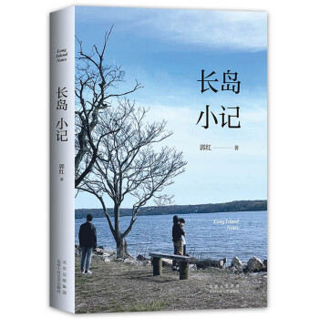 �L(zh��ng)�uСӛ������A�ĺÕ�(sh��)��������������(y��n)�����������̵����]�������һЩ֧�c(di��n)���Ͳ���ô���׿����