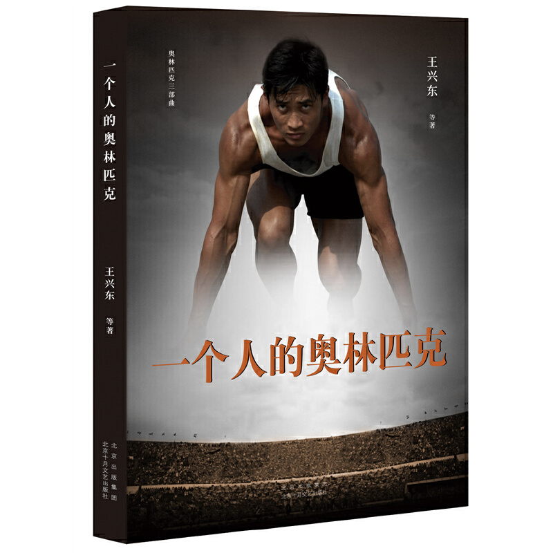 һ��(g��)�˵ĊW��ƥ��