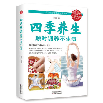 �ļ��B(y��ng)����형r(sh��)�{(di��o)�B(y��ng)�������������B(y��ng)����