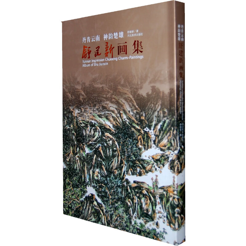 �������� ��퍳���-�潨�®�(hu��)������(ji��n)��