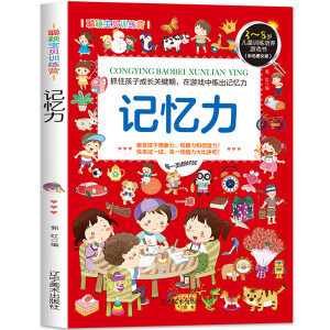 �f��ؐӖ���I��ӛ����