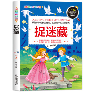 �f��ؐӖ(x��n)���I(y��ng)��׽�Բ�