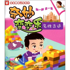 ����׃׃�����Ҿ�����