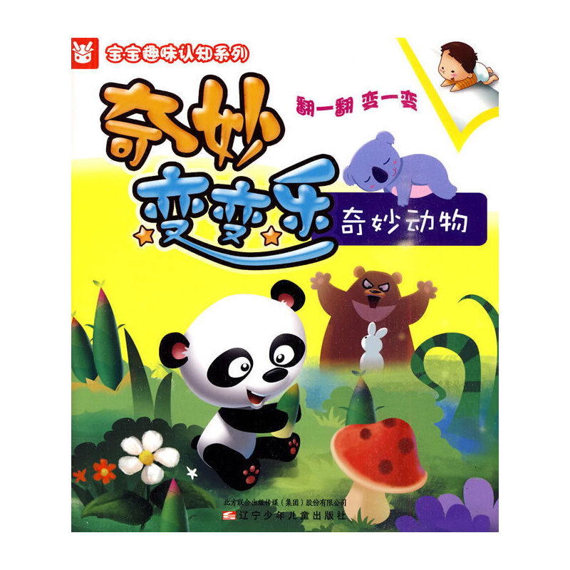 ����׃׃�����������