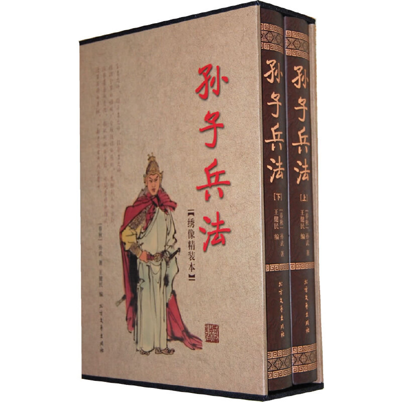 �O�ӱ����������b ȫ����(c��)��