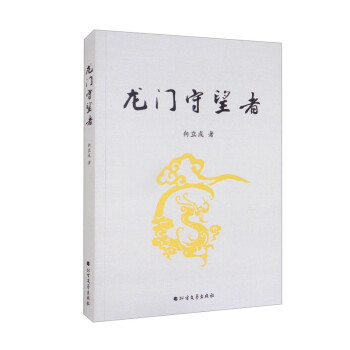 ���T������