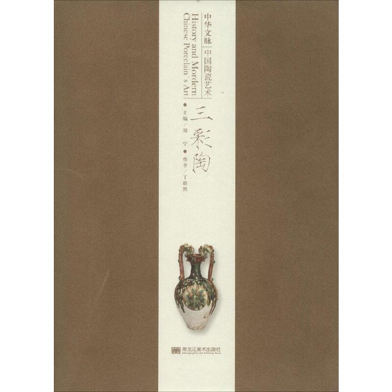 ���A���} �Ї��մ�ˇ�g������