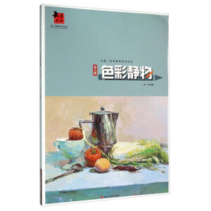 ���������g(sh��)������ ���������̌Wϵ�Ѕ��� ɫ���o���6݋