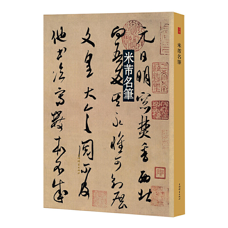 �������P