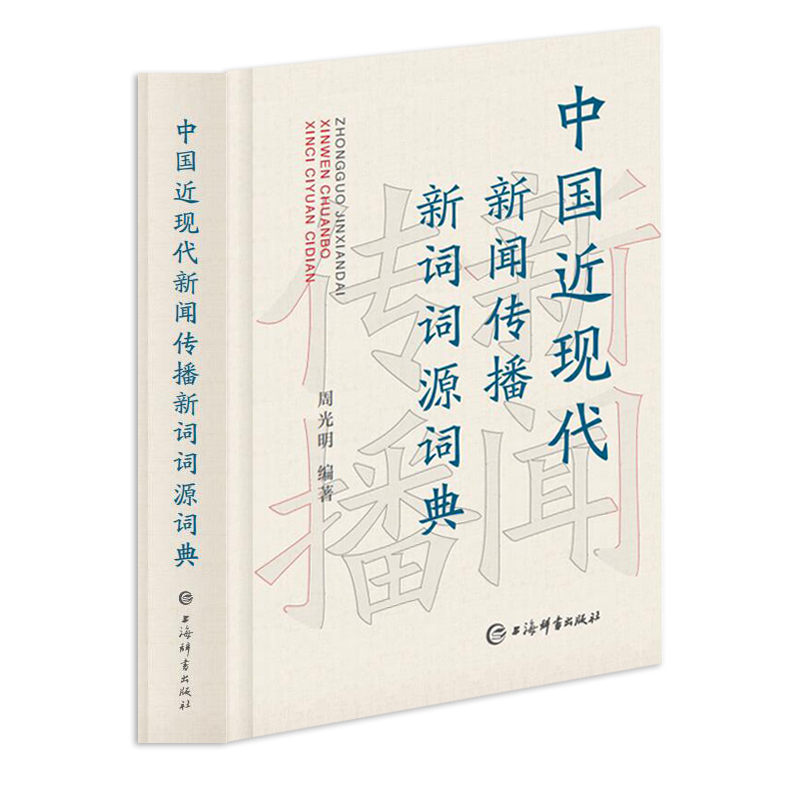 �Ї����F(xi��n)�����������~�~Դ�~��