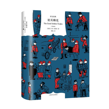 �ČW(xu��)�������g�Ľ�(j��ng)�䣺�ñ����ˣ����b��