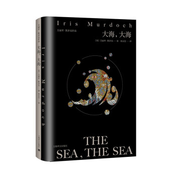 ������