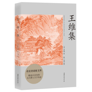 ���S��(�����˽⡰Ԋ(sh��)�����S�����T�x�� ���ܱ���W(xu��)��׷���Ĺŵ��ČW(xu��)�n�ώ���һ��׫���f(w��n)�ւ�ӛ��(d��o)�x��ȫ�׾�У)