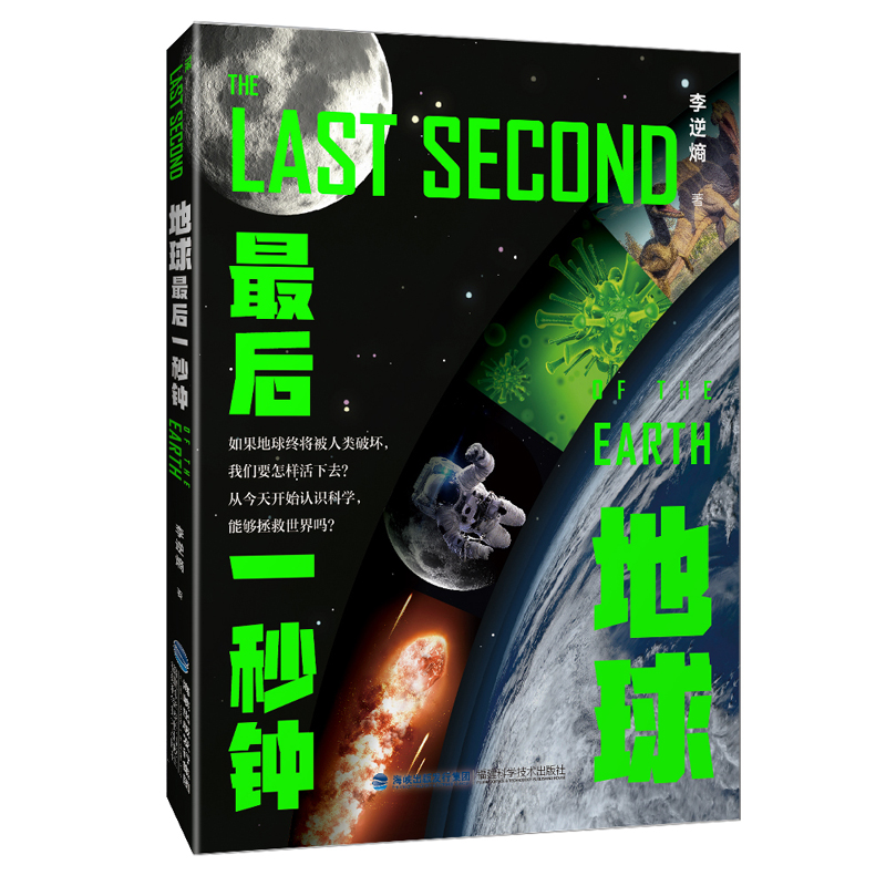 �������һ���